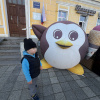 https://cdn.worldota.net/t/100x100/hotel_review/48/ab/48ab57bde4ffe91cfe9f3021c8007d1a71b17620.JPEG