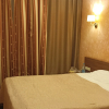 https://cdn.worldota.net/t/100x100/hotel_review/48/ac/48acb71db772acdf3c86952b42e0d9f48c574e48.JPEG