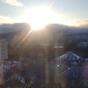 https://cdn.worldota.net/t/100x100/hotel_review/48/b1/48b12e7f7c4349cdfcaa5e265f87db7e65e67a2b.JPEG