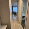 https://cdn.worldota.net/t/100x100/hotel_review/48/b1/48b1f2bc0625c549a0e43f7ba6a3df928e9dcb88.JPEG