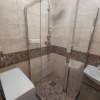 https://cdn.worldota.net/t/100x100/hotel_review/48/b3/48b35876d93fc62961060b90f536c269c44dfe87.JPEG