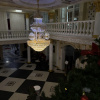 https://cdn.worldota.net/t/100x100/hotel_review/48/b3/48b379d999ee44a986a51f12af4d1e27fee5e2de.JPEG