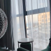 https://cdn.worldota.net/t/100x100/hotel_review/48/b5/48b55d70a706d53bb7b38833ea593c7ef420eb1e.JPEG