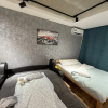 https://cdn.worldota.net/t/{size}/hotel_review/48/b6/48b6f3ef3cbeb386293e087c4baa0597659cab6e.JPEG