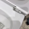 https://cdn.worldota.net/t/100x100/hotel_review/48/b8/48b8d8a39611f5c790229f4573e178aba9f18449.JPEG