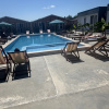 https://cdn.worldota.net/t/100x100/hotel_review/48/b9/48b9161252b51ead798c7470168d7f339d0eabcd.JPEG