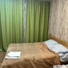 https://cdn.worldota.net/t/{size}/hotel_review/48/bc/48bc86c42e6421a73726030b36058887b54b12e7.JPEG