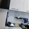 https://cdn.worldota.net/t/100x100/hotel_review/48/bc/48bc941f9eb570ec31a9dc2801336bfdb395c01b.JPEG