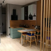 https://cdn.worldota.net/t/100x100/hotel_review/48/bd/48bd19dd4cda98f103120dd2b8148a31479f8e93.JPEG