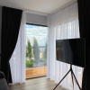 https://cdn.worldota.net/t/100x100/hotel_review/48/c2/48c2ec1e9f55c7bc71ace1e0151f98855ea40ccb.jpeg
