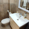 https://cdn.worldota.net/t/100x100/hotel_review/48/c4/48c43fa5afaf72662f7440d992295e24b7cb1069.JPEG