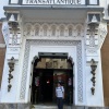 https://cdn.worldota.net/t/{size}/hotel_review/48/c4/48c44c6a2c2f776bc002f695b55eb1d81be729a0.jpeg