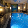 https://cdn.worldota.net/t/{size}/hotel_review/48/c7/48c7505fa1cafc31afe6679b8fdfe4fd945c2407.JPEG