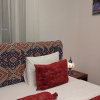 https://cdn.worldota.net/t/100x100/hotel_review/48/c8/48c816bd07da592719453e9d91a1637648a6e341.JPEG