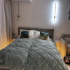 https://cdn.worldota.net/t/100x100/hotel_review/48/ca/48ca68078ac58cc9d2ed9970849919ea799187a2.JPEG