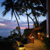 https://cdn.worldota.net/t/{size}/hotel_review/48/cc/48cc66891740cb8c55d371651248b78aed2c1fa5.JPEG