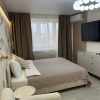 https://cdn.worldota.net/t/100x100/hotel_review/48/d2/48d2764e936db4aa34a49c818de899824cd5696d.JPEG