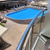 https://cdn.worldota.net/t/100x100/hotel_review/48/d4/48d402226838f8de1e1075f1a34e530b4c0173fc.JPEG