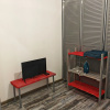 https://cdn.worldota.net/t/100x100/hotel_review/48/d5/48d5659ea7b6c030e81a6a1867db948f56b17a4b.JPEG