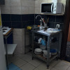 https://cdn.worldota.net/t/{size}/hotel_review/48/d6/48d61a9b0be7297f3a2911cf8753d10f9b584057.JPEG