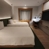 https://cdn.worldota.net/t/100x100/hotel_review/48/d6/48d6ac915d3bac05e9a889913ba185c5811a37a7.JPEG
