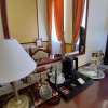 https://cdn.worldota.net/t/100x100/hotel_review/48/d9/48d981f0fe7d86bef39300fa4d53071fda7e88ca.JPEG