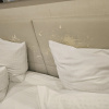 https://cdn.worldota.net/t/100x100/hotel_review/48/dd/48dd2a6986aa1211eb294c67693ef204ff463428.JPEG