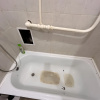 https://cdn.worldota.net/t/100x100/hotel_review/48/dd/48dd80eee146764669dc2e9099bafe9d99111dbd.JPEG