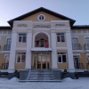 https://cdn.worldota.net/t/{size}/hotel_review/48/dd/48dde6c0e97726b2e57567574763fe2e0a79d482.JPEG