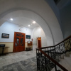 https://cdn.worldota.net/t/100x100/hotel_review/48/de/48de1fc3229b767b67c2c43972fcf03fde6757ba.JPEG