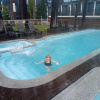 https://cdn.worldota.net/t/{size}/hotel_review/48/e0/48e07f554230e6a9e8173d7b2e7c560004afc129.JPEG