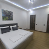 https://cdn.worldota.net/t/100x100/hotel_review/48/e3/48e31147357f73c2345c68fd0018f7a92b33d263.JPEG