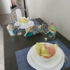https://cdn.worldota.net/t/100x100/hotel_review/48/e3/48e3696be2bd01a6e51b7c28c734193f1bc14cf8.JPEG