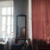 https://cdn.worldota.net/t/100x100/hotel_review/48/e3/48e3f664e212f3ccdef196da0d29300ff73af4b9.JPEG