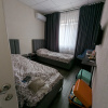 https://cdn.worldota.net/t/100x100/hotel_review/48/e4/48e434ab844ff706f58a71ad06cb03b004a8c3f9.JPEG