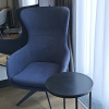 https://cdn.worldota.net/t/100x100/hotel_review/48/e4/48e49fedb68bbe2f5a0bf89129a0b7c2b49b43cb.JPEG