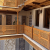 https://cdn.worldota.net/t/{size}/hotel_review/48/e5/48e519e16dd05cb98a6e118f3b636f2807ee7df4.JPEG