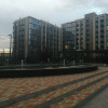 https://cdn.worldota.net/t/100x100/hotel_review/48/e8/48e80860dcfa8870cadc5b715432754bccc178ae.JPEG