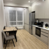 https://cdn.worldota.net/t/100x100/hotel_review/48/e8/48e876d9782d7ef05649810a77da66120f5264b5.JPEG