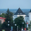 https://cdn.worldota.net/t/100x100/hotel_review/48/e8/48e8957acad2a579a0b63acd7b3d32de50de20f8.JPEG