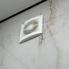 https://cdn.worldota.net/t/{size}/hotel_review/48/e9/48e9a280f7ec534fd3a8b8b1c7e7e0255c49a580.JPEG