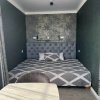 https://cdn.worldota.net/t/100x100/hotel_review/48/ec/48ecbc84430c4d7faee7cc7a717ddbf8afb64b55.JPEG