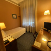 https://cdn.worldota.net/t/100x100/hotel_review/48/ed/48ed05ab00b2fc83fe69496ee2e8f40adc519736.JPEG