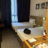 https://cdn.worldota.net/t/{size}/hotel_review/48/ed/48ed558de8e4cc184ef644aaf2548185a99743fd.JPEG