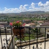 https://cdn.worldota.net/t/100x100/hotel_review/48/ed/48ed6fd79a66cf959d3fb374bb223e96569ab101.JPEG