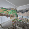 https://cdn.worldota.net/t/100x100/hotel_review/48/ee/48ee6fee451531aea8c25f80666c4bb8bd796fcc.JPEG