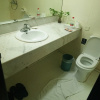 https://cdn.worldota.net/t/100x100/hotel_review/48/f0/48f0993f364ec9bec7ff731474a07fc17f4130c7.JPEG