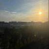 https://cdn.worldota.net/t/100x100/hotel_review/48/f5/48f54f6bba7c0557a4f34e698fc1b7f23d80d7b9.JPEG