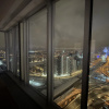 https://cdn.worldota.net/t/100x100/hotel_review/48/fb/48fb2161ba7951e4b038ad629d7a7dc646eb809d.jpeg