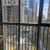 https://cdn.worldota.net/t/100x100/hotel_review/48/fb/48fb88be935b66b05e62dafb5efdd1992c267494.JPEG